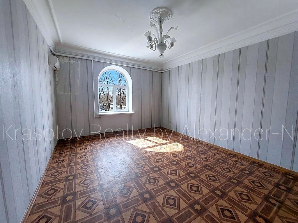продажа трехкомнатной квартиры номер A-174766 в Приморском районе, фото номер 20